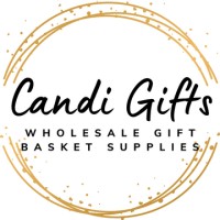 Candi Gifts