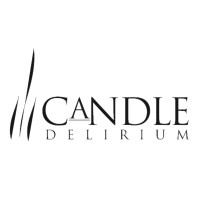 Candle Delirium