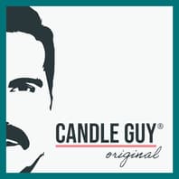Candle Guy Co.