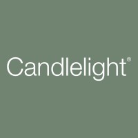 Candlelight Products