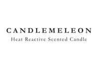 Candlemeleon