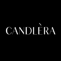 Candlera® Candle Sand