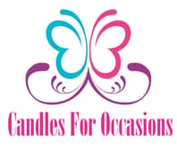 Candles For Occasions