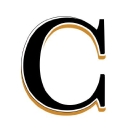 Candlestock