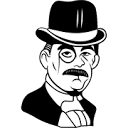 Candy Baron