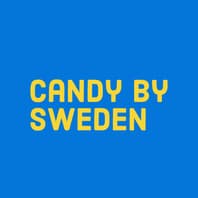 Candy by Sweden