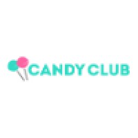 CANDY CLUB