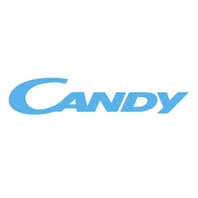 Candy Domestic