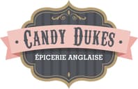 Candy Dukes