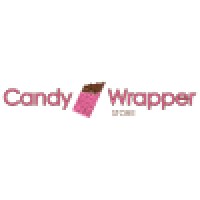 Candy Wrapper Store