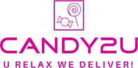 Candy2ucompany