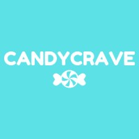 Candycrave