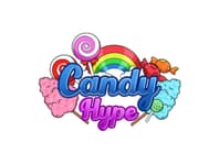 Candyhype