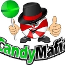 CandyMafia