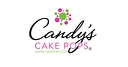 Candy's Cake Pops