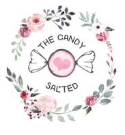 CandySalted Creations