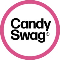 CandySwag