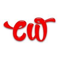 Candywrap Design T-Shirts