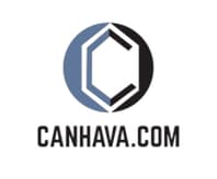 Canhava