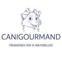 Cani-gourmand