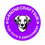 CanineCraftsUK