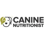 Caninenutritionist