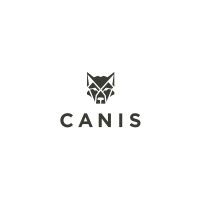 Canisathlete