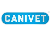 Canivet