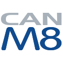 CANM8
