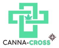 Canna Cross