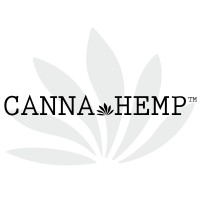 Canna Hemp