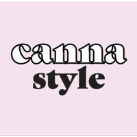 Canna Style