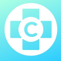 CannaAid Shop
