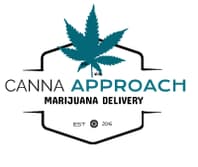 Cannaapproach