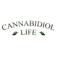 Cannabidiol Life
