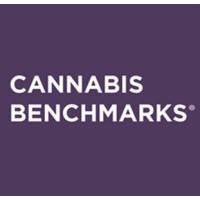 Cannabis Benchmarks®