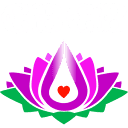 Cannabis Buyers Club Of Berkeley