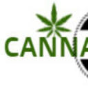 Cannabis Crew