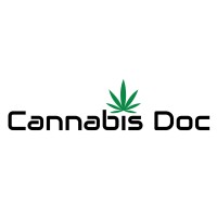 Cannabis Doc