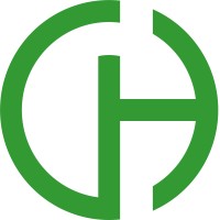Cannabishardware