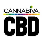 Cannabiva