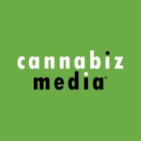 Cannabiz Media
