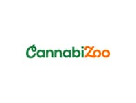 Cannabizoo