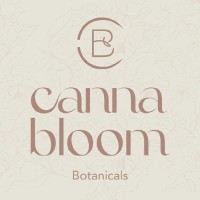 CannaBloom Botanicals
