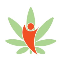 Cannabuddy