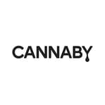 Cannaby