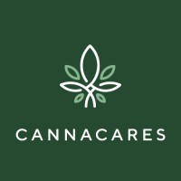 Cannacares