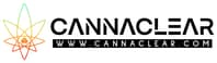 Cannaclear