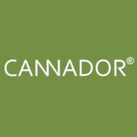 Cannador®