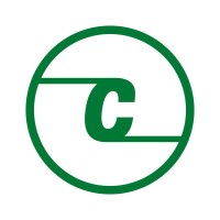 Cannaline Custom Cannabis Packaging
